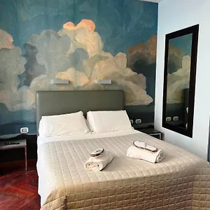  Guest house Dolce Italy