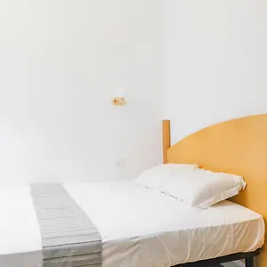  Guest house Bb Termini Italy
