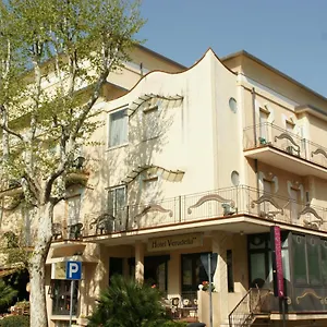 ** Hotel Verudella Italy