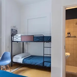  Bed & Breakfast Le Quinte Del Bellini Italy